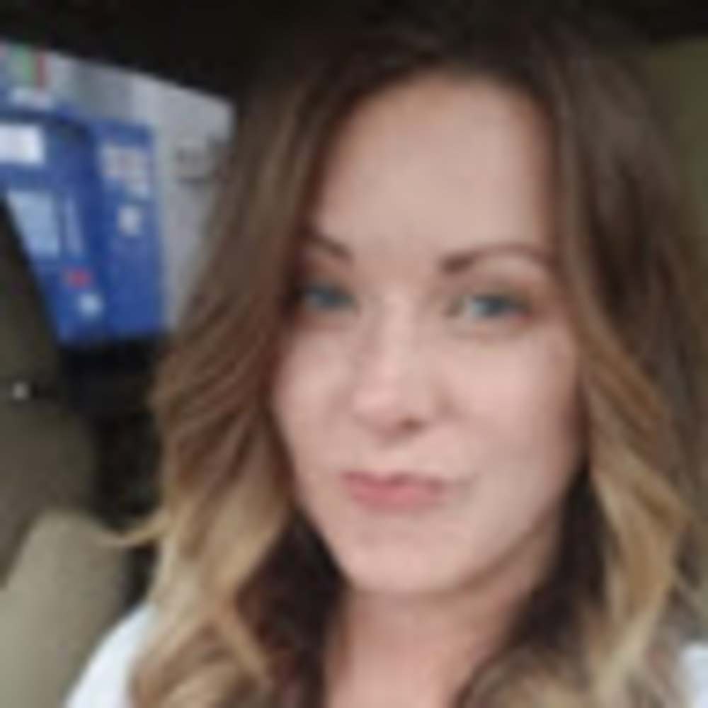 Meet your Posher, Mica